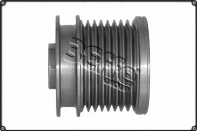 3EFFE GROUP f0105g -